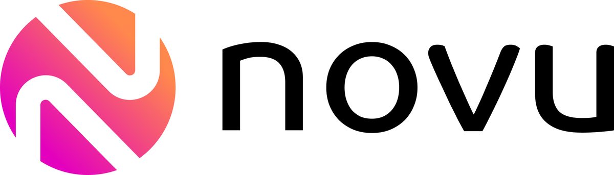 Notifirehq interface screenshot from project README